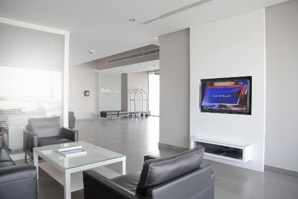 Rafa Apartment Main image